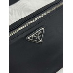 2026年9月28日入荷新作Prada極品/正規品同様/人気/革/バッグ/TY工場
