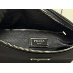 2026年9月28日入荷新作Prada極品/正規品同様/人気/革/バッグ/TY工場
