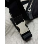 2026年9月28日入荷新作Prada極品/正規品同様/人気/革/バッグ/TY工場