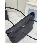 2026年9月28日入荷新作Prada極品/正規品同様/人気/革/バッグ/TY工場