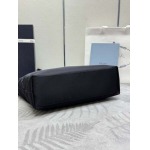 2026年9月28日入荷新作Prada極品/正規品同様/人気/革/バッグ/TY工場