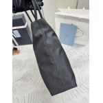 2026年9月28日入荷新作Prada極品/正規品同様/人気/革/バッグ/TY工場