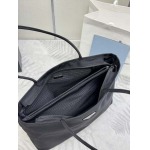 2026年9月28日入荷新作Prada極品/正規品同様/人気/革/バッグ/TY工場