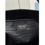 2026年9月28日入荷新作Prada極品/正規品同様/人気/革/バッグ/TY工場