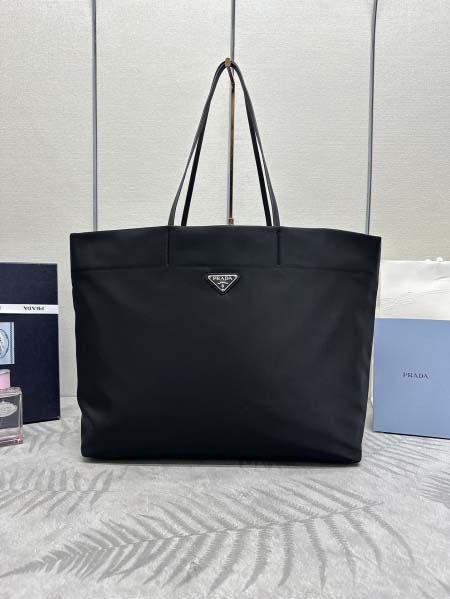 2026年9月28日入荷新作Prada極品/正規品同様/人気/革/バッグ/TY工場