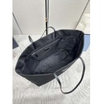 2026年9月28日入荷新作Prada極品/正規品同様/人気/革/バッグ/TY工場