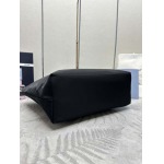 2026年9月28日入荷新作Prada極品/正規品同様/人気/革/バッグ/TY工場
