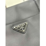 2026年9月28日入荷新作Prada極品/正規品同様/人気/革/バッグ/TY工場