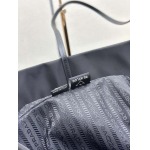 2026年9月28日入荷新作Prada極品/正規品同様/人気/革/バッグ/TY工場