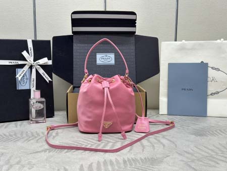 2026年9月28日入荷新作Prada極品/正規品同様/人気/革/バッグ/TY工場