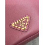 2026年9月28日入荷新作Prada極品/正規品同様/人気/革/バッグ/TY工場