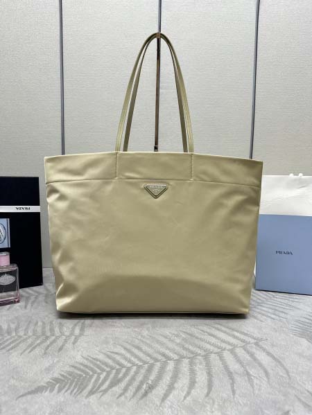 2026年9月28日入荷新作Prada極品/正規品同様/人気/革/バッグ/TY工場