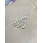 2026年9月28日入荷新作Prada極品/正規品同様/人気/革/バッグ/TY工場