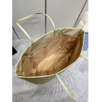 2026年9月28日入荷新作Prada極品/正規品同様/人気/革/バッグ/TY工場