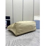 2026年9月28日入荷新作Prada極品/正規品同様/人気/革/バッグ/TY工場