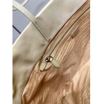 2026年9月28日入荷新作Prada極品/正規品同様/人気/革/バッグ/TY工場