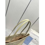 2026年9月28日入荷新作Prada極品/正規品同様/人気/革/バッグ/TY工場