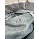 2026年9月28日入荷新作Prada極品/正規品同様/人気/革/バッグ/TY工場