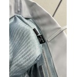 2026年9月28日入荷新作Prada極品/正規品同様/人気/革/バッグ/TY工場