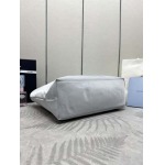 2026年9月28日入荷新作Prada極品/正規品同様/人気/革/バッグ/TY工場