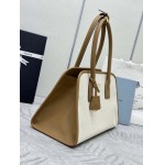 2026年9月30日入荷新作Prada極品/正規品同様/人気/革/バッグ/TY工場
