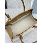 2026年9月30日入荷新作Prada極品/正規品同様/人気/革/バッグ/TY工場