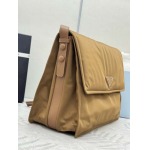 2026年9月30日入荷新作Prada極品/正規品同様/人気/革/バッグ/TY工場