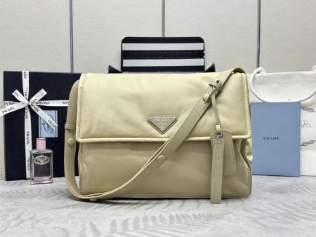 2026年9月30日入荷新作Prada極品/正規品同様/人気/革/バッグ/TY工場