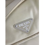 2026年9月30日入荷新作Prada極品/正規品同様/人気/革/バッグ/TY工場