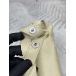 2026年9月30日入荷新作Prada極品/正規品同様/人気/革/バッグ/TY工場