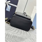 2026年9月30日入荷新作Prada極品/正規品同様/人気/革/バッグ/TY工場