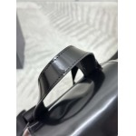 2026年9月30日入荷新作Prada極品/正規品同様/人気/革/バッグ/TY工場