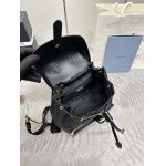 2026年9月30日入荷新作Prada極品/正規品同様/人気/革/バッグ/TY工場