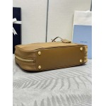 2026年9月30日入荷新作Prada極品/正規品同様/人気/革/バッグ/TY工場