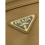 2026年9月30日入荷新作Prada極品/正規品同様/人気/革/バッグ/TY工場