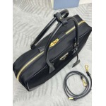 2026年9月30日入荷新作Prada極品/正規品同様/人気/革/バッグ/TY工場