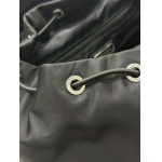 2026年9月30日入荷新作Prada極品/正規品同様/人気/革/バッグ/TY工場