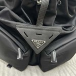 2026年9月30日入荷新作Prada極品/正規品同様/人気/革/バッグ/TY工場