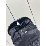 2026年9月30日入荷新作Prada極品/正規品同様/人気/革/バッグ/TY工場