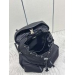 2026年9月30日入荷新作Prada極品/正規品同様/人気/革/バッグ/TY工場