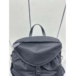 2026年9月30日入荷新作Prada極品/正規品同様/人気/革/バッグ/TY工場