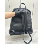 2026年9月30日入荷新作Prada極品/正規品同様/人気/革/バッグ/TY工場