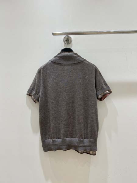 2026年10月6日入荷秋冬新作ACNE半袖 tシャツ女性用ファッション/誕生日プレゼント/贈り物 can工場