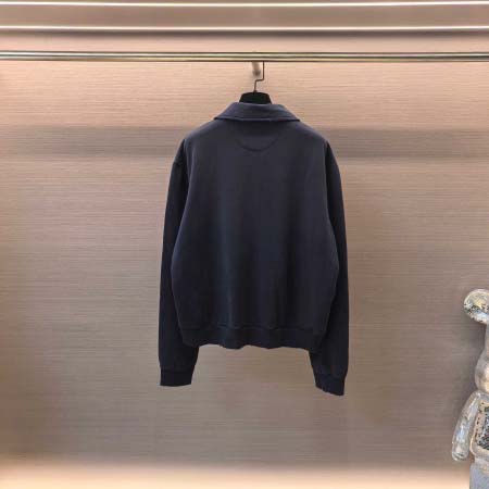 2026年10月6日入荷秋冬新作Acneジャケット女性用ファッション/誕生日プレゼント/贈り物 can工場