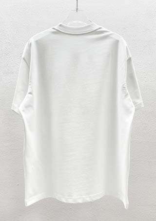 2026年10月6日入荷秋冬新作Acne半袖 tシャツ女性用ファッション/誕生日プレゼント/贈り物 can工場