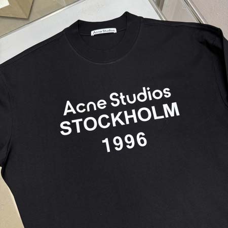 2026年10月6日入荷秋冬新作Acne長袖女性用ファッション/誕生日プレゼント/贈り物 can工場