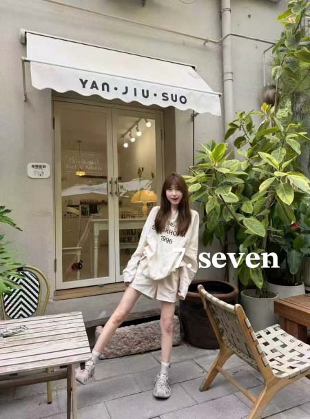 2026年10月6日入荷秋冬新作Acne上下女性用ファッション/誕生日プレゼント/贈り物 can工場