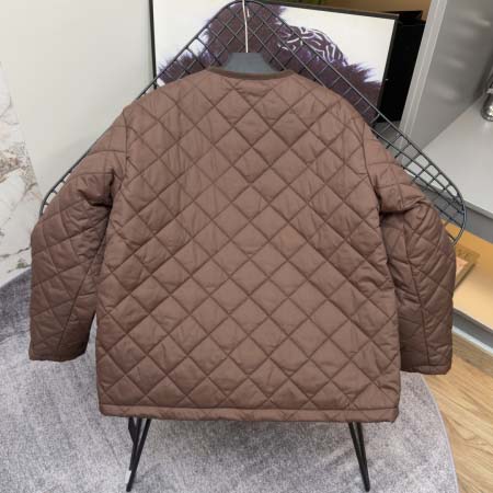 2026年10月6日入荷秋冬新作PRADAジャケット女性用ファッション/誕生日プレゼント/贈り物 can工場
