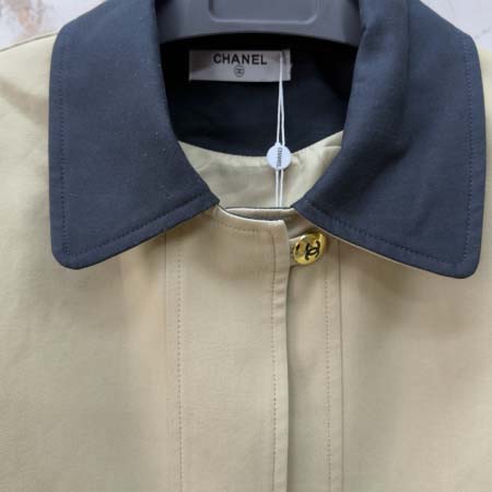 2026年10月6日入荷秋冬新作Chanelハーフスカート女性用ファッション/誕生日プレゼント/贈り物 can工場