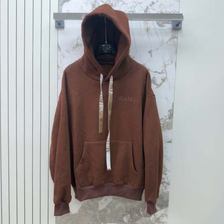 2026年10月6日入荷秋冬新作MaxMara上下女性用ファッション/誕生日プレゼント/贈り物 can工場
